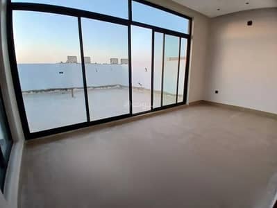 5 Bedroom Villa for Sale in West Riyadh, Riyadh - Property for Sale