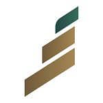 Ibrahim Majed Saleh AlGhannam Real Estate Company