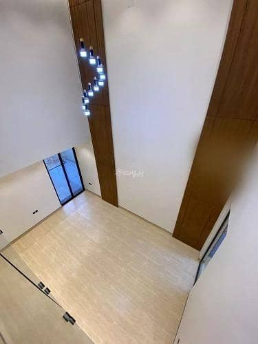 6 Bedroom Villa for Sale in West Riyadh, Riyadh - Property for Sale
