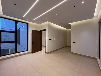 5 Bedroom Villa for Sale in West Riyadh, Riyadh - Villa for sale