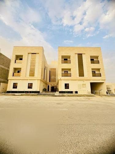 3 Bedroom Residential Building for Sale in West Riyadh, Riyadh - Property for Sale
