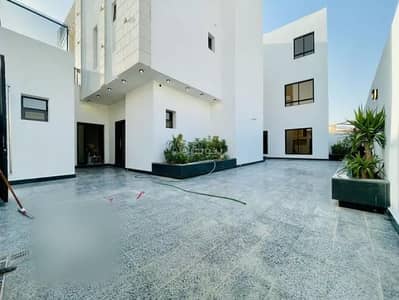 6 Bedroom Villa for Sale in West Riyadh, Riyadh - Property for Sale