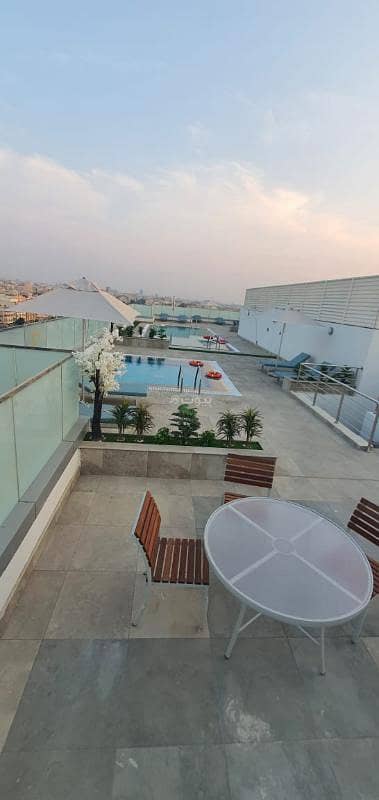 3 Bedroom Flat for Sale in North Jeddah, Jeddah - Property for Sale
