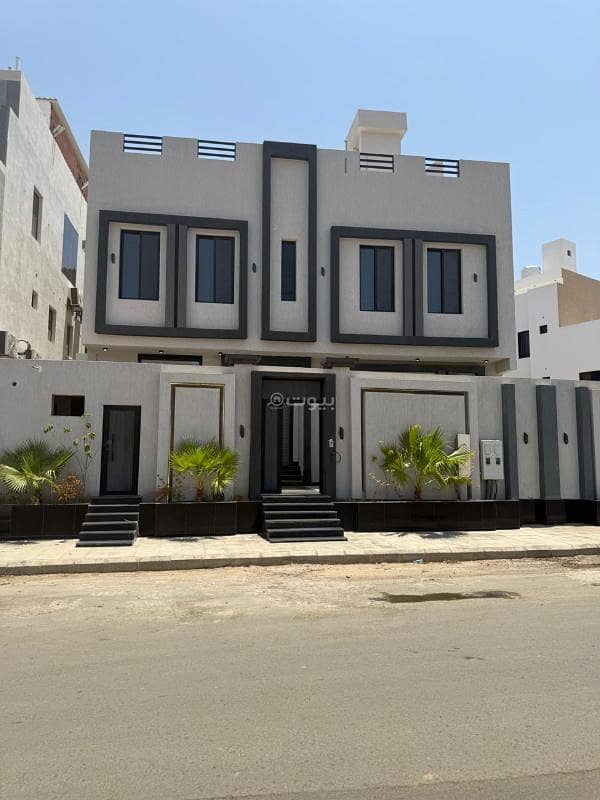 Villa for sale, personal apartment system Villa for sale, personal apartment system