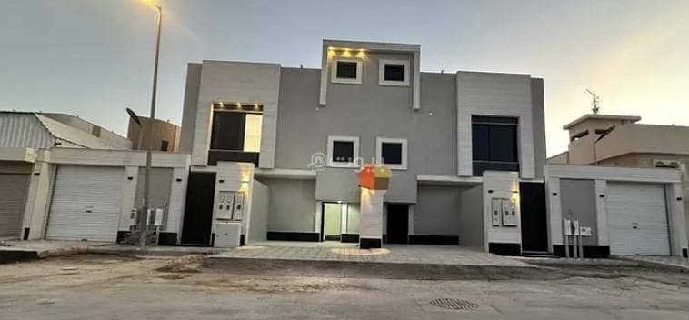 فيلا للبيع في تبوك، الرياض فيلا للبيع في تبوك، الرياض