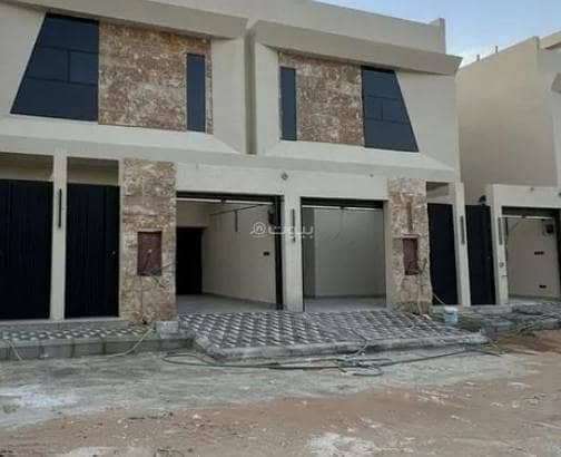 فيلا للبيع في أوقاز، الرياض فيلا للبيع في أوقاز، الرياض