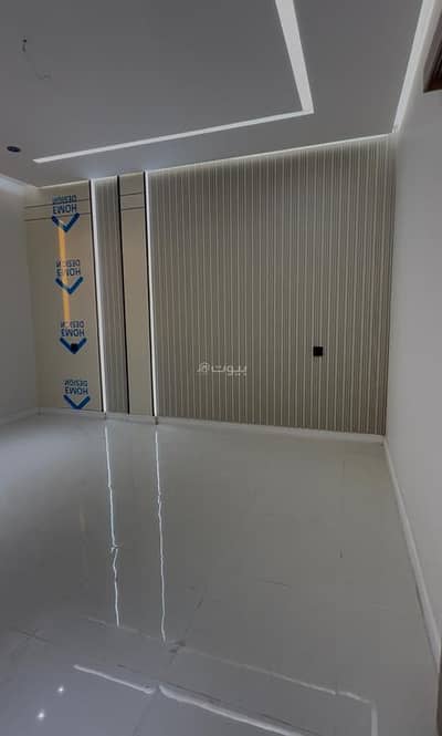 4 Bedroom Flat for Sale in Al Ranuna, Madina - Project 98