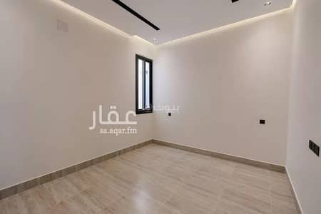 شقة 3 غرف نوم للبيع في غرب الرياض، الرياض - شقة استوديو للبيع في المهدية، الرياض