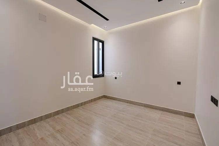 شقة استوديو للبيع في المهدية، الرياض