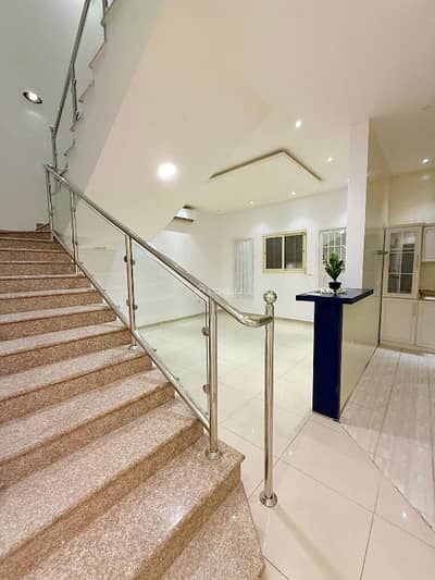 4 Bedroom Flat for Sale in North Riyadh, Riyadh - Apartment in North Riyadh，Al Arid 4 bedrooms 1100000 SAR - 87764109