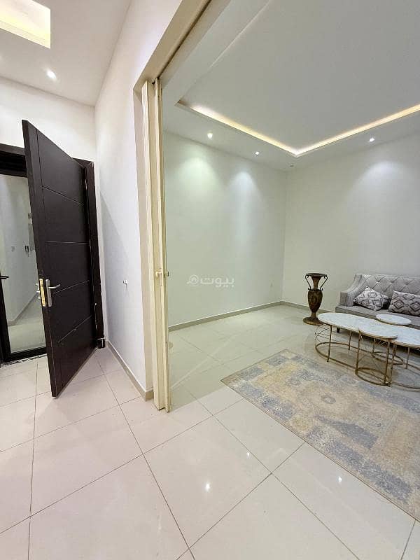 شقة للبيع في العارض، شمال الرياض