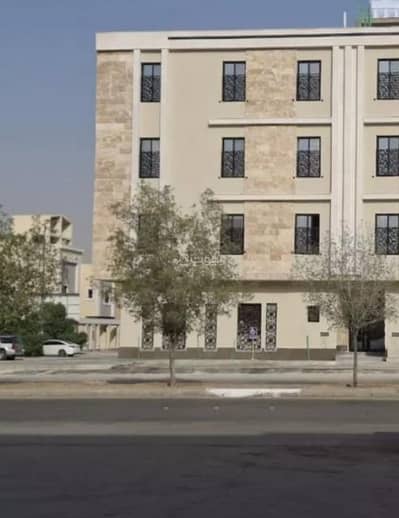 Studio for Sale in West Riyadh, Riyadh - Apartment For Sale in Tuwaiq, Riyadh