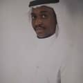 يزيد قلو