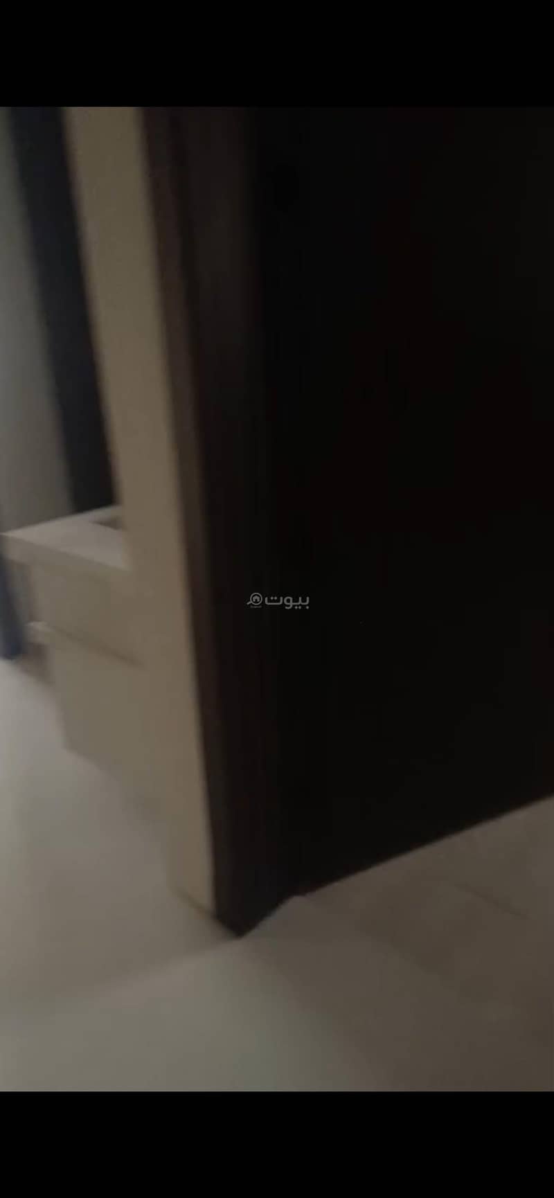 4 غرف نوم شقة للإيجار في المهدية، الرياض 4 غرف نوم شقة للإيجار في المهدية، الرياض