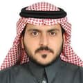 Ayman Abdullah