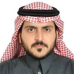 Ayman Abdullah