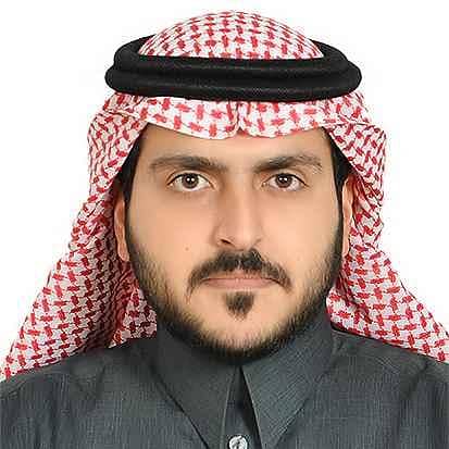 Ayman Abdullah