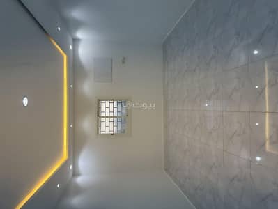 4 Bedroom Flat for Rent in Al-Atawilah - Apartment for rent in Al-Atawlah