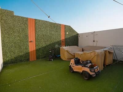 3 Bedroom Flat for Sale in East Riyadh, Riyadh - Premium apartment for sale