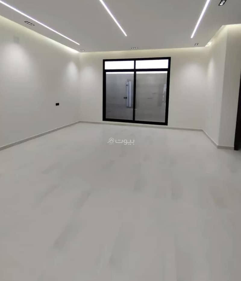Villa For Sale in Dirab, Riyadh
