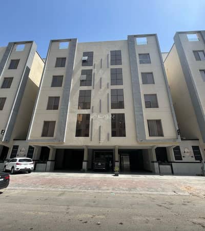 5 Bedroom Flat for Rent in North Jeddah, Jeddah - New 5 room rental. Al Marwa