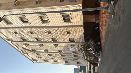 5 Bedroom Flat for Rent in North Jeddah, Jeddah - Apartment in North Jeddah，Al Aziziyah 5 bedrooms 45000 SAR - 87726155