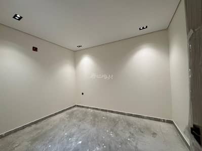 دور 3 غرف نوم للبيع في شرق الرياض، الرياض - شقة سكنية مكونة من 3 غرف نوم للبيع في اشبيلية كود ٢٠٤