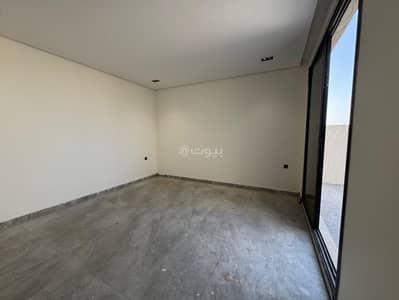 3 Bedroom Apartment for Sale in East Riyadh, Riyadh - 3-bedroom apartment for sale in Seville Code 203