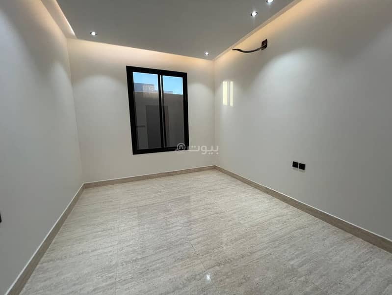 شقة مميزة للبييييع لراغبي التميز السكني