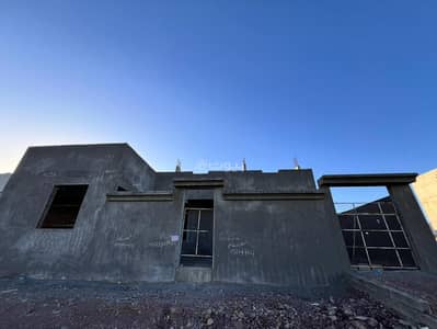 5 Bedroom Floor for Sale in Wadi Al Battan, Madina - 5 Bedroom Floor For Sale in Wadi Al Battan, Madina