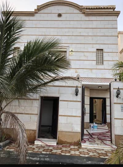 فیلا 9 غرف نوم للايجار في شمال جدة، جدة - حي الياقوت