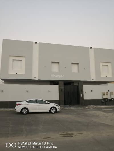 3 Bedroom Flat for Rent in North Jeddah, Jeddah - 3 Bedroom Apartment For Rent in Al Manarat, Jeddah
