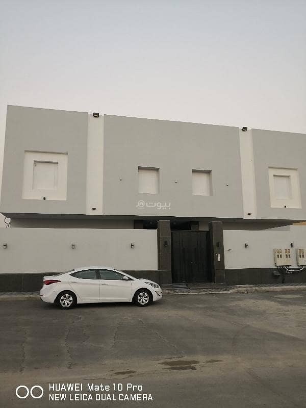 3 Bedroom Apartment For Rent in Al Manarat, Jeddah