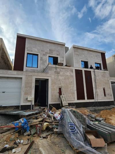 5 Bedroom Villa for Sale in West Riyadh, Riyadh - 5 Bedroom Villa For Sale in Tuwaiq, Riyadh