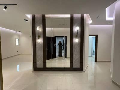 5 Bedroom Flat for Sale in King Fahd, Makkah - 5 bedroom apartment for sale in Al-Shouqia neighborhood, Mecca