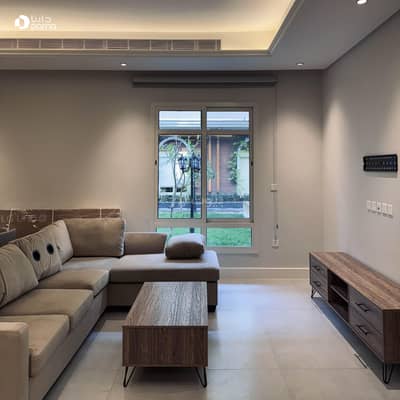 2 Bedroom Apartment for Rent in North Riyadh, Riyadh - 2 Bedroom Apartment For Rent in Hittin, Riyadh