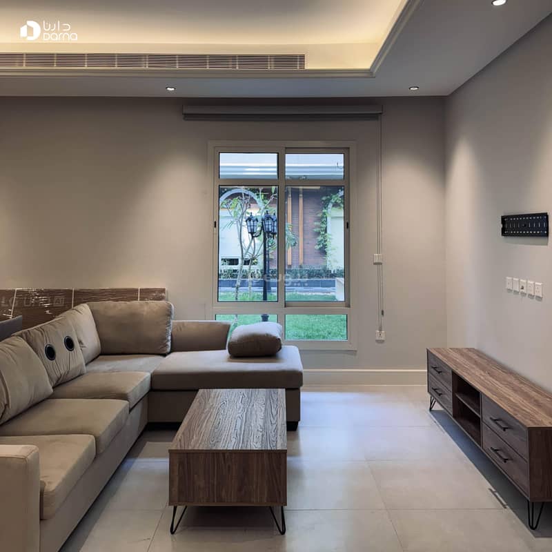2 Bedroom Apartment For Rent in Hittin, Riyadh