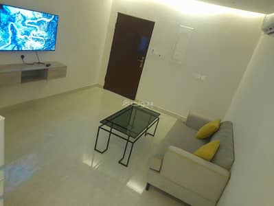 Residential Building for Rent in North Riyadh, Riyadh - 60 Rooms Building For Rent in Al Murouj, Riyadh