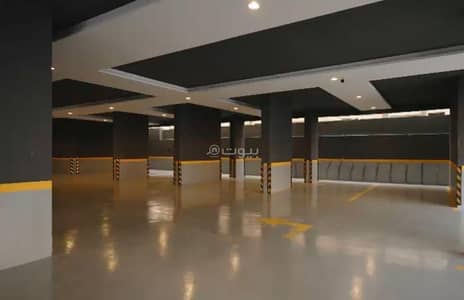 3 Bedroom Apartment for Rent in North Jeddah, Jeddah - 3 Bedroom Apartment For Rent in Al Salamah, Jeddah