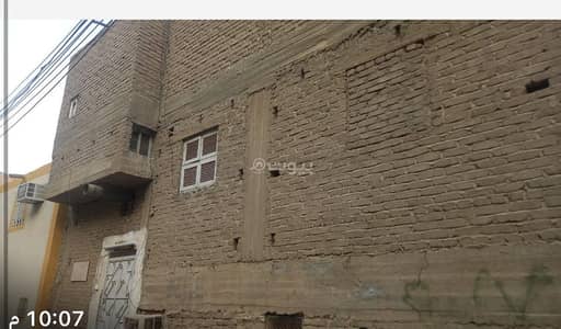 عمارة سكنية 3 غرف نوم للبيع في الجميزة، مكة - مبنى سكني للبيع في الجميزة، مكة