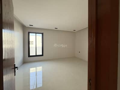 3 Bedroom Flat for Rent in East Riyadh, Riyadh - 3 Bedroom Apartment For Rent in Al Khaleej, Riyadh