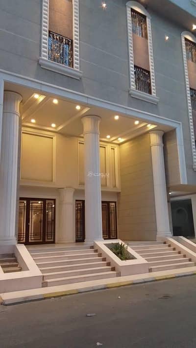 3 Bedroom Flat for Sale in Al Khalidiyah, Makkah - 3 Bedroom Apartment For Sale in Al Khalidiyah, Makkah