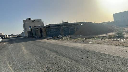 Residential Land for Sale in Al arfaa Al garbi, Taif - Land for sale in Ar Raffa