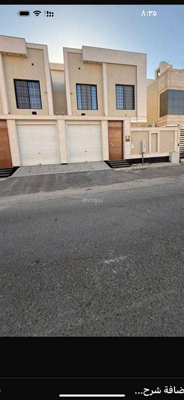 5 Bedroom Villa for Rent in South Jeddah, Jeddah - Jeddah, Equestrian neighborhood