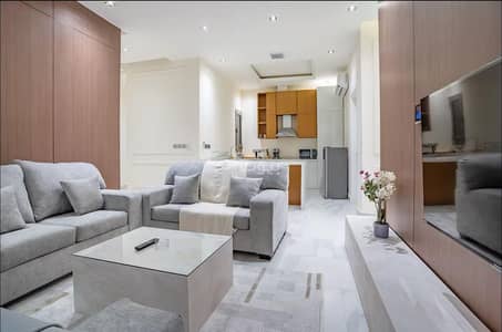 4 Bedroom Apartment for Rent in North Riyadh, Riyadh - 4 Bedroom Apartment For Rent in Al Qirawan, Riyadh