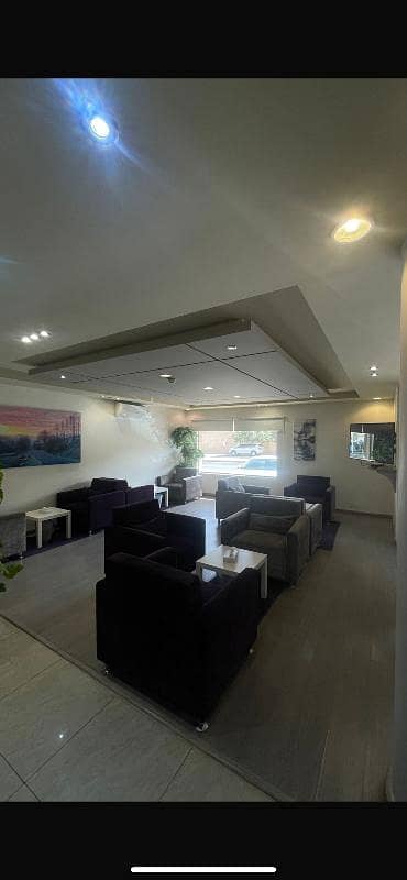 فندق 1 غرفة نوم للايجار في شرق الرياض، الرياض - حي الشهداء