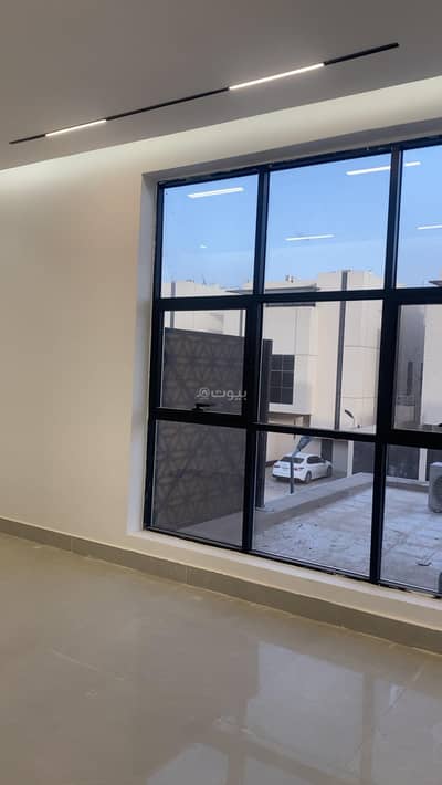 دور 4 غرف نوم للايجار في شرق الرياض، الرياض - شقة من 4 غرف نوم للإيجار في الرمال، الرياض