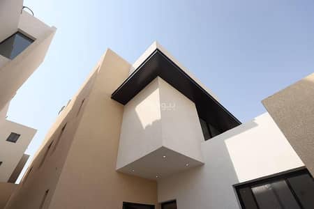 دور 5 غرف نوم للبيع في شرق الرياض، الرياض - دور للبيع في الرمال