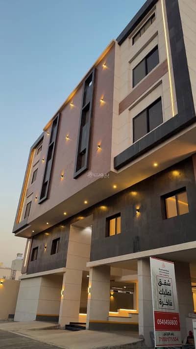 5 Bedroom Flat for Sale in Ash Shamiya Al Jadid, Makkah - Luxury annex for sale in the Wali Al-Ahd Plan No. 1