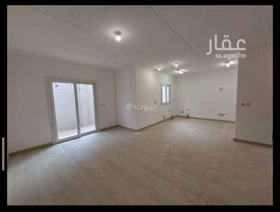 4 Bedroom Villa for Sale in North Riyadh, Riyadh - 4 Bedroom Villa For Sale in King Khalid International Airport, Riyadh